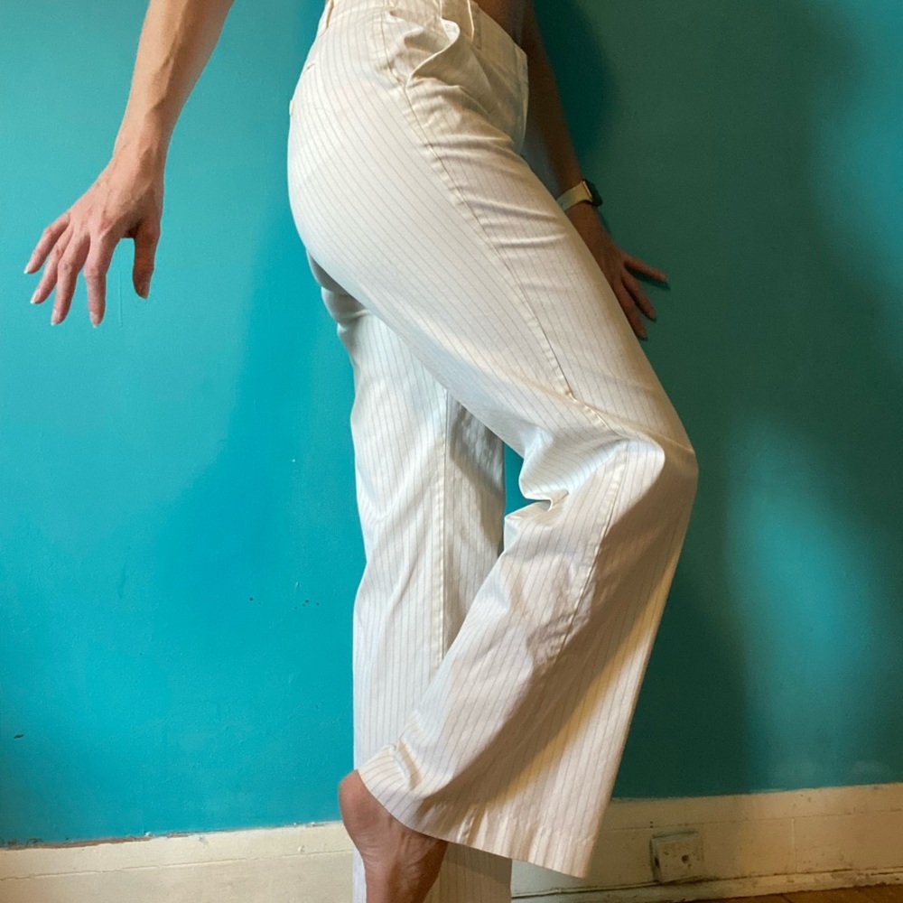 New York & company women’s pants